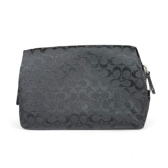 Sold - Picture 8 of 11